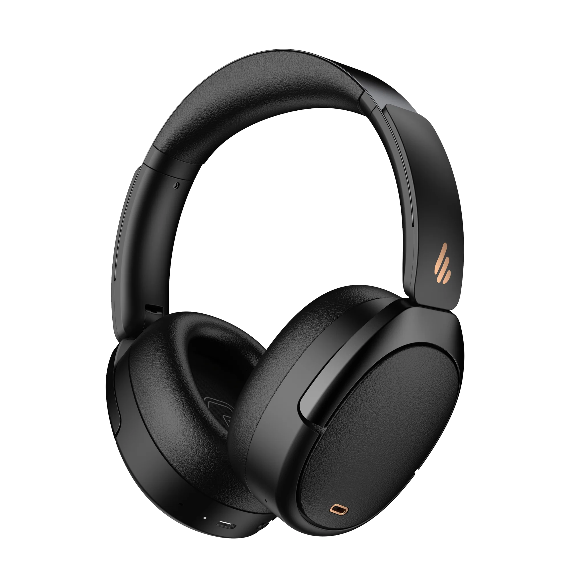 Edifier WH950NB Black