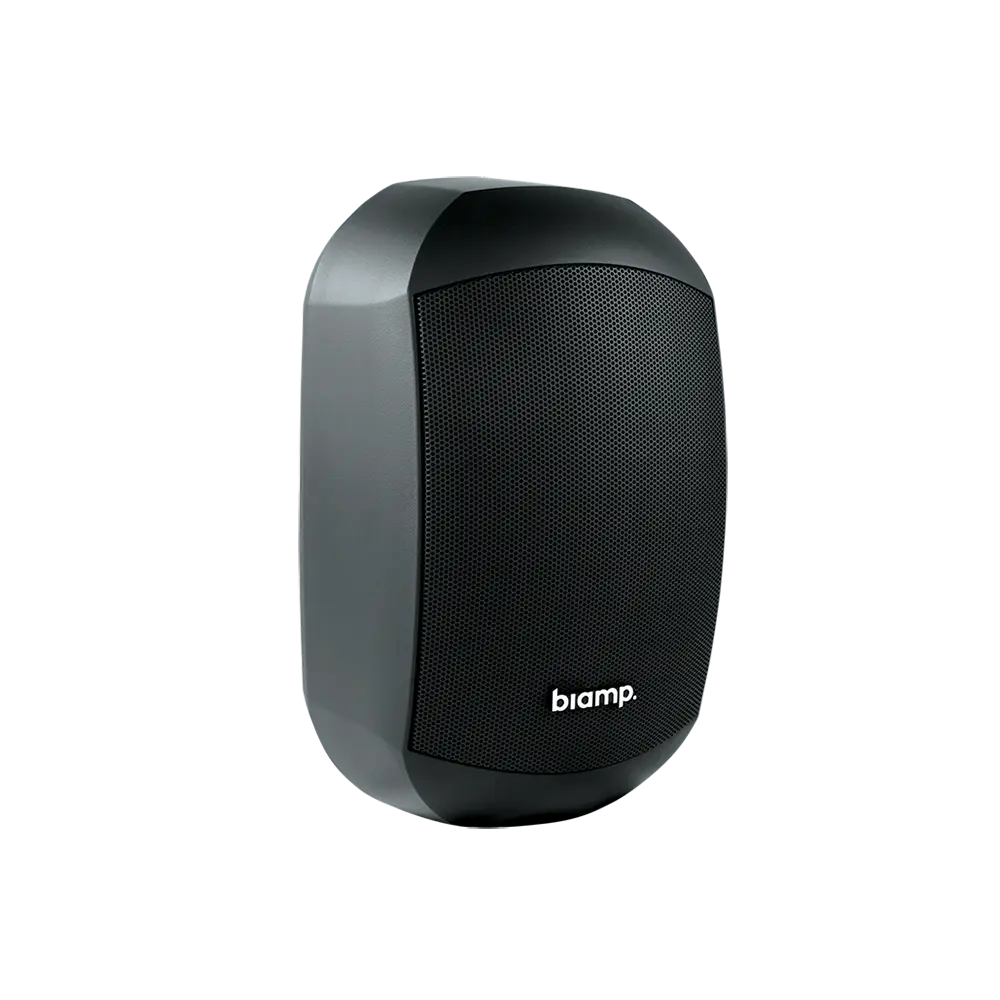 Desono MASK4CT black