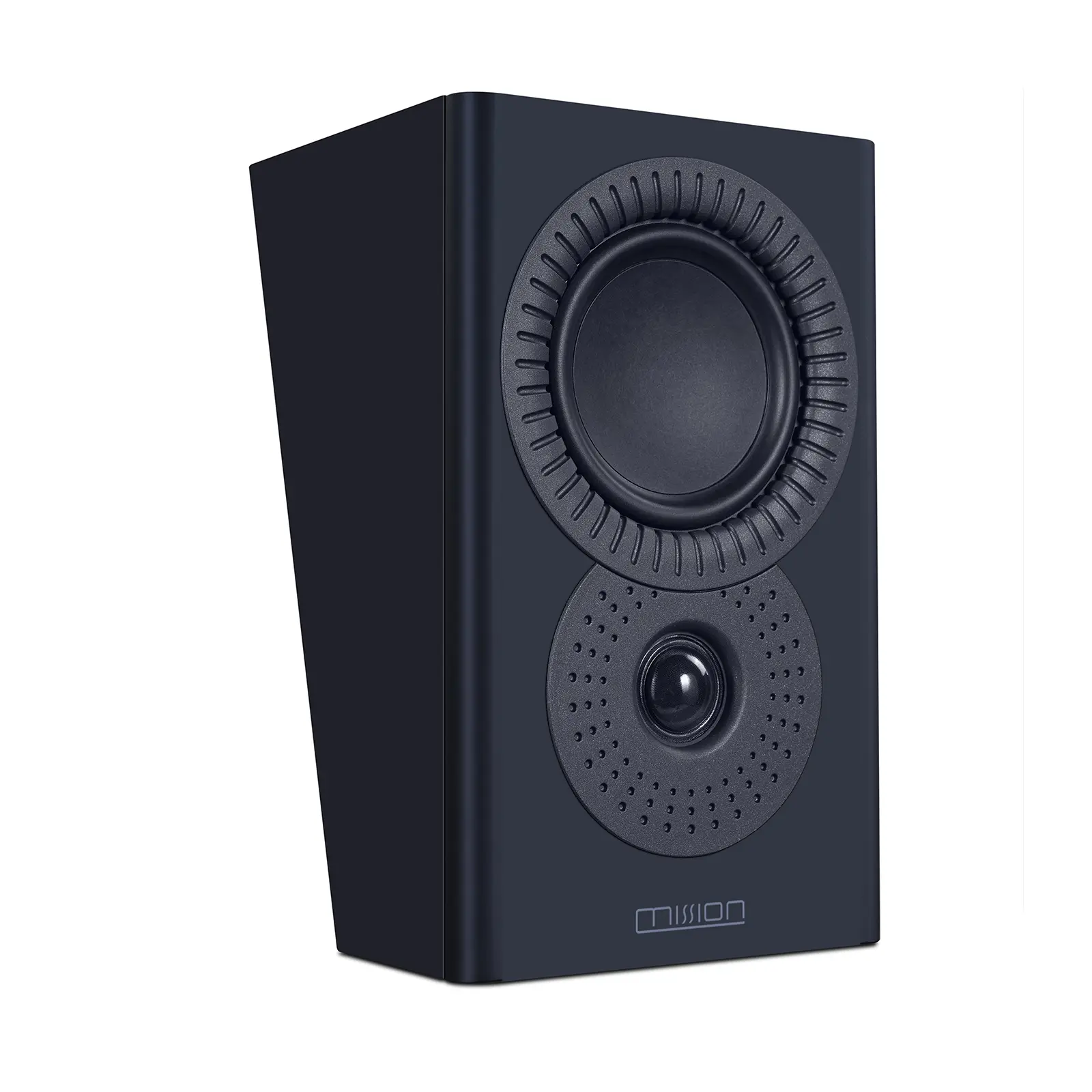 Mission LX 3D MKII Surround Speaker