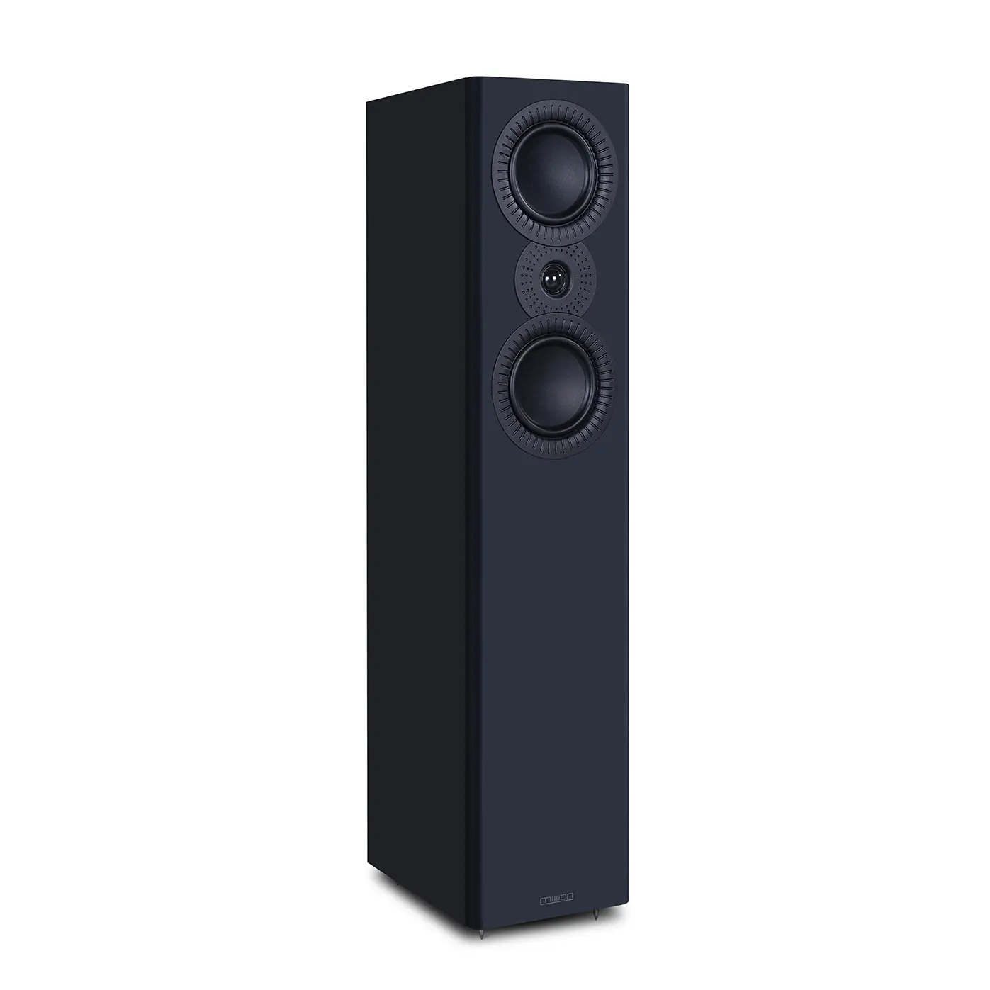 LX 4 MKII