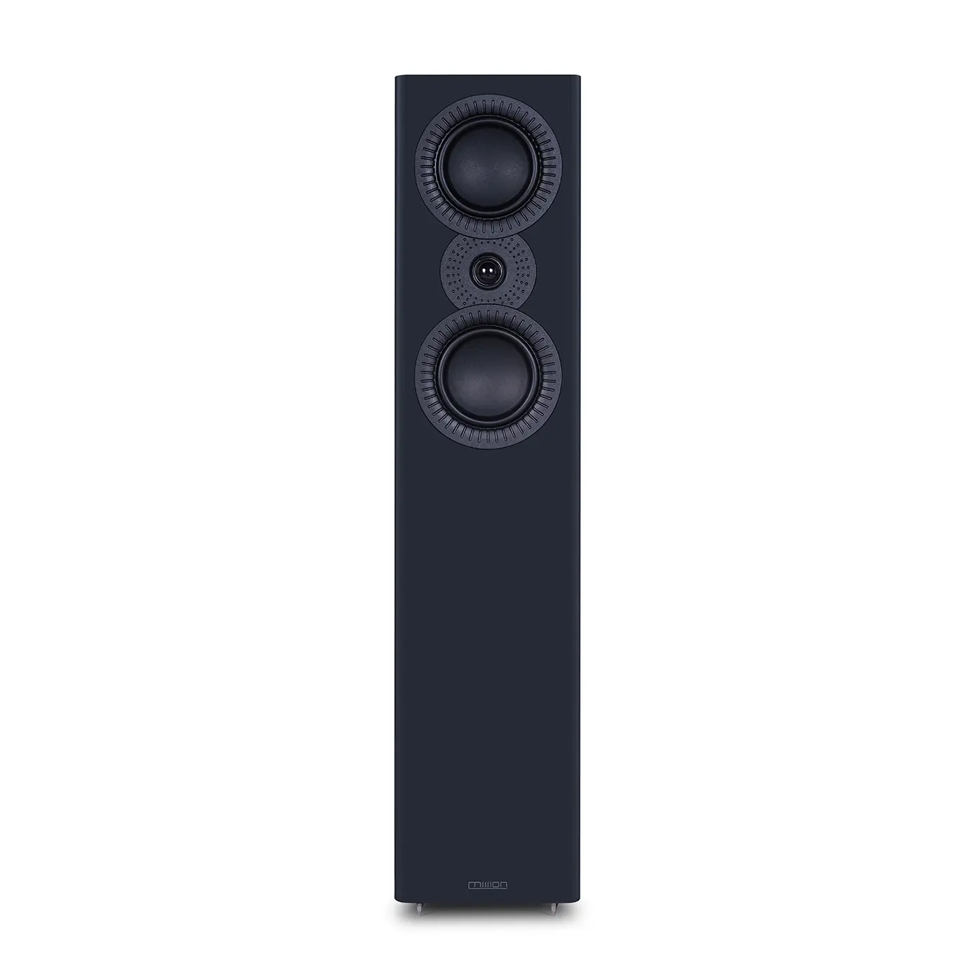 LX-5 MKII