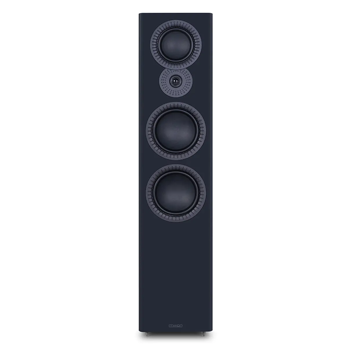 LX-6 MKII