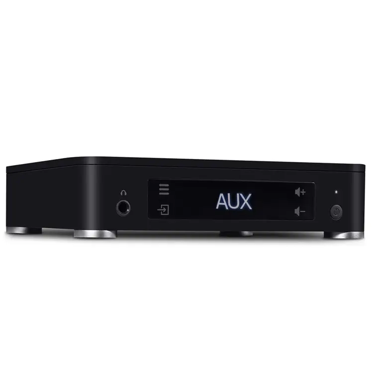 LX CONNECT - Image 2