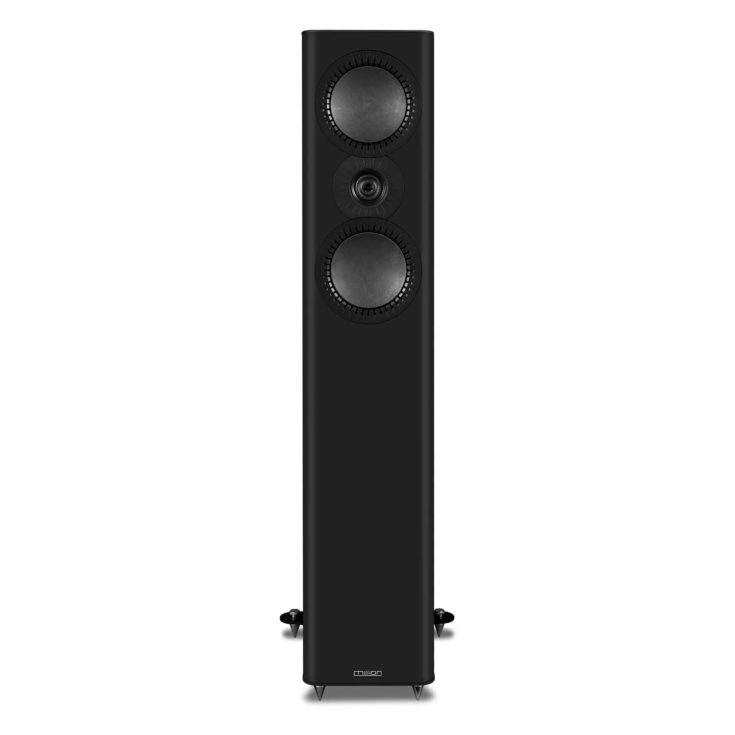 QX 4 MKII