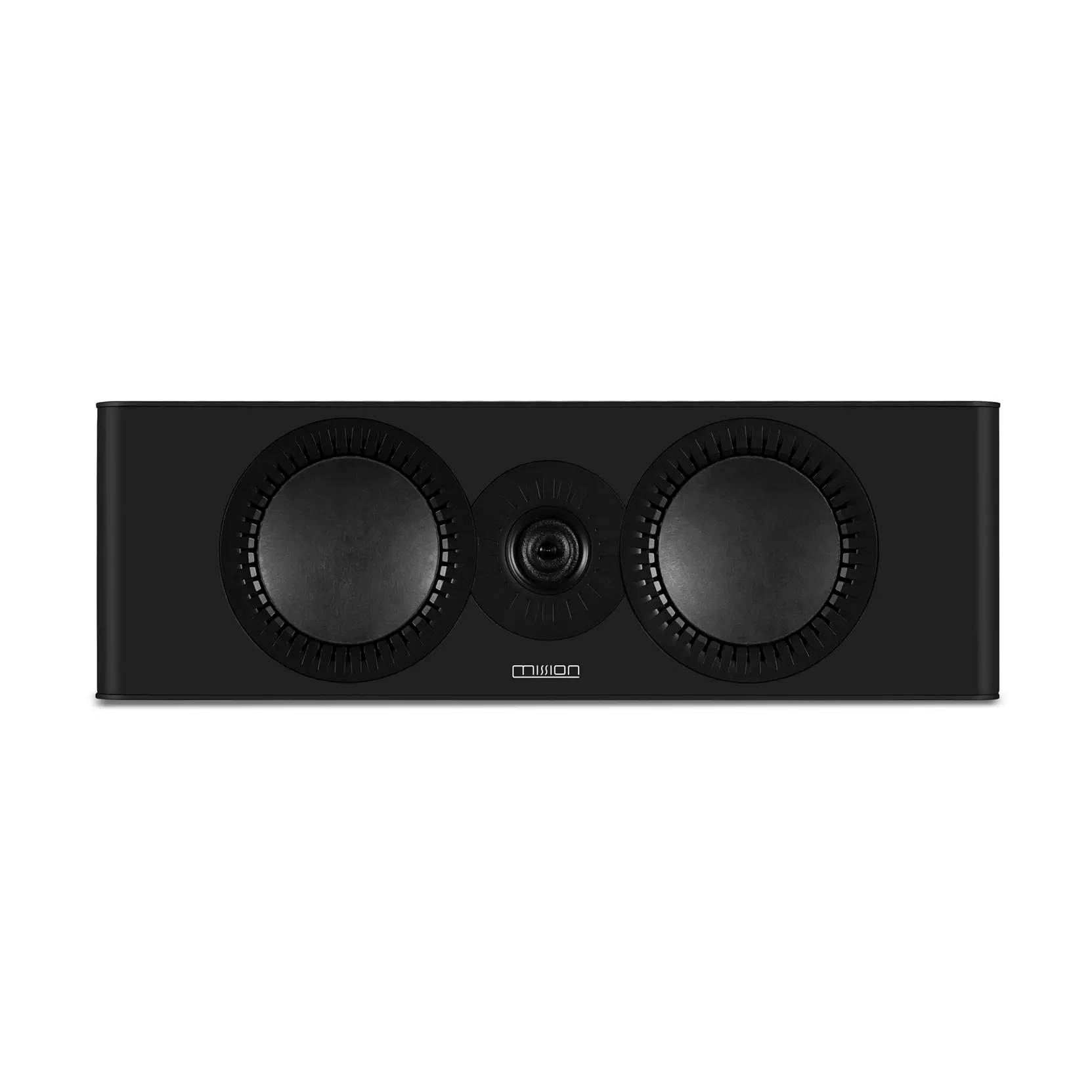 QX-C MKII